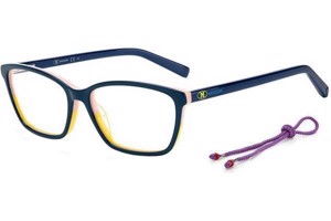 M Missoni MMI0045 PJP - ONE SIZE (52)