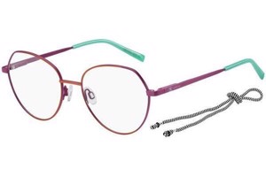 M Missoni MMI0046 BRZ - ONE SIZE (52)