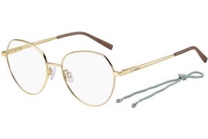 M Missoni MMI0046 EYR - ONE SIZE (52)