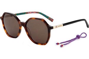 M Missoni MMI0048/S 05L/70 - ONE SIZE (55)