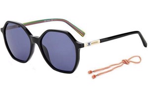 M Missoni MMI0048/S 807/KU - ONE SIZE (55)