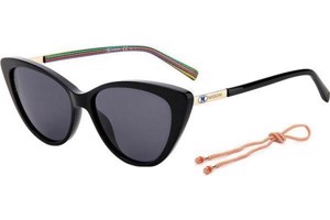 M Missoni MMI0049/S 807/IR - ONE SIZE (56)