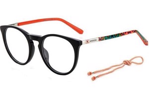 M Missoni MMI0050 DXZ - ONE SIZE (49)