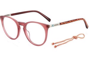 M Missoni MMI0050 G3I - ONE SIZE (49)