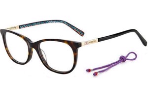 M Missoni MMI0051 086 - M (50)