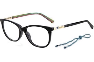 M Missoni MMI0051 807 - L (52)