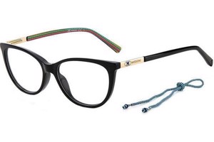 M Missoni MMI0052 807 - L (53)