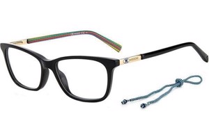 M Missoni MMI0053 807 - ONE SIZE (51)