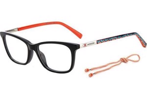 M Missoni MMI0053 DXZ - ONE SIZE (51)