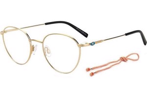 M Missoni MMI0058 J5G - ONE SIZE (49)