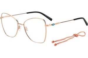 M Missoni MMI0059 DDB - ONE SIZE (53)