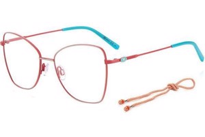 M Missoni MMI0059 NHK - ONE SIZE (53)