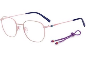 M Missoni MMI0060 8KB - ONE SIZE (49)