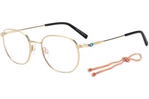 M Missoni MMI0060 J5G - ONE SIZE (49)