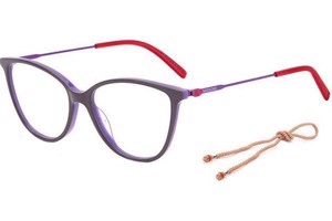 M Missoni MMI0063 ZLP - ONE SIZE (53)