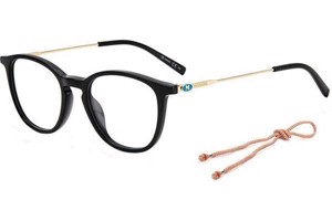 M Missoni MMI0066 807 - ONE SIZE (47)