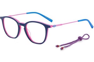 M Missoni MMI0066 KTZ - ONE SIZE (47)