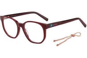M Missoni MMI0074 B3V - ONE SIZE (52)
