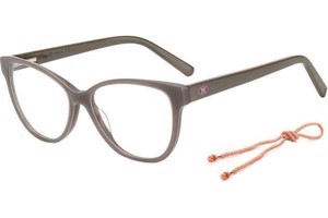 M Missoni MMI0075 79U - ONE SIZE (53)