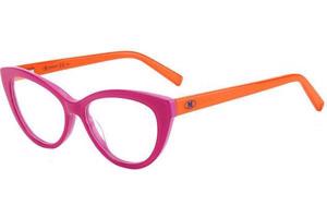 M Missoni MMI0076 6R2 - M (50)