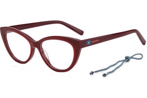 M Missoni MMI0076 LHF - L (52)