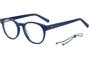 M Missoni MMI0077 PJP - ONE SIZE (48)