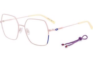 M Missoni MMI0082 3ZJ - ONE SIZE (54)