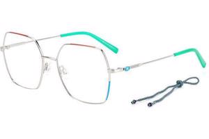 M Missoni MMI0082 WVD - ONE SIZE (54)