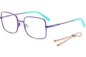 M Missoni MMI0083 65Y - M (52)