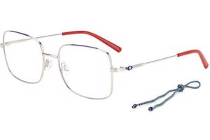 M Missoni MMI0083 DOH - M (52)