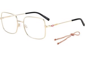 M Missoni MMI0083 J5G - M (52)