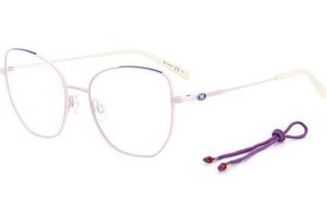 M Missoni MMI0084 3ZJ - ONE SIZE (53)