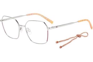 M Missoni MMI0103 NHK - ONE SIZE (52)