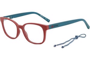 M Missoni MMI0105 0Z3 - ONE SIZE (52)