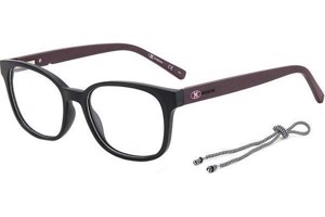 M Missoni MMI0105 DKH - ONE SIZE (52)