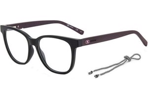M Missoni MMI0106 DKH - ONE SIZE (53)