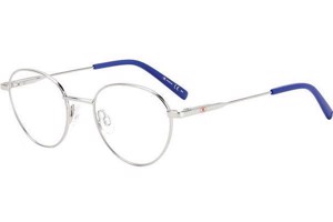 M Missoni MMI0110/TN 010 - ONE SIZE (46)