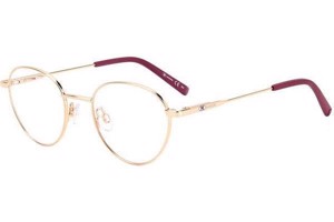 M Missoni MMI0110/TN DDB - ONE SIZE (46)