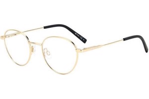 M Missoni MMI0110/TN J5G - ONE SIZE (46)