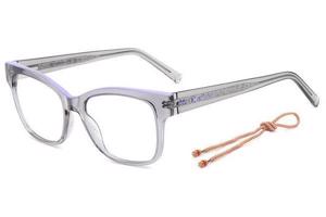 M Missoni MMI0135 KB7 - ONE SIZE (51)
