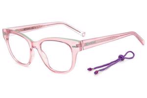 M Missoni MMI0136 35J - ONE SIZE (49)