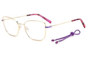 M Missoni MMI0151 000 - ONE SIZE (53)