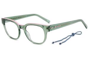 M Missoni MMI0156 1ED - ONE SIZE (48)