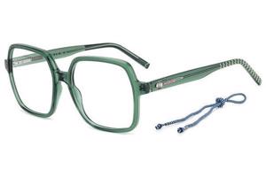 M Missoni MMI0159 1ED - ONE SIZE (54)