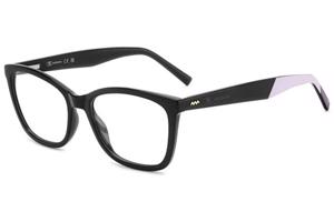 M Missoni MMI0173 807 - ONE SIZE (53)