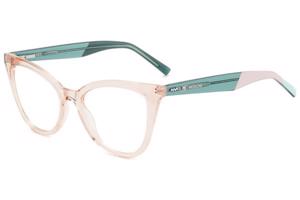 M Missoni MMI0176 35J - ONE SIZE (52)