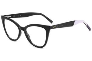 M Missoni MMI0176 807 - ONE SIZE (52)