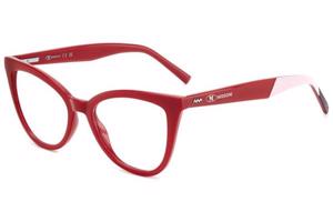 M Missoni MMI0176 C9A - ONE SIZE (52)