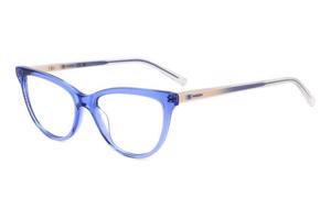 M Missoni MMI0181 MVU - ONE SIZE (50)