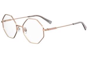 M Missoni MMI0186 DDB - ONE SIZE (53)